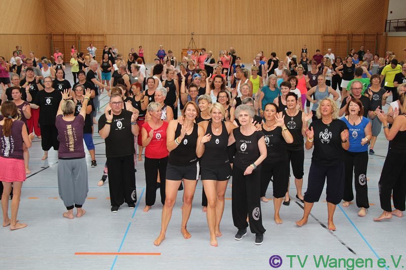 IMG_7074_(800_x_600)